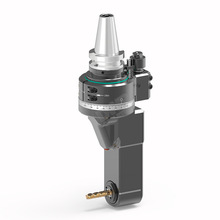 СBT40^PER13Mֱ^㊴ֱ^Ƕ^