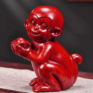 �tɫ����ľ��[����ľ���С����ʮ����Ф�＃ľ�|�Ҿӿ͏d�b�Ʒ