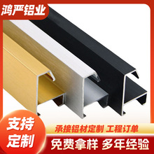 �S��ֱ�N���sխ߅�X�Ͻ������R�Ͳ� �ߴ�ꖘO�����͏d�����R���