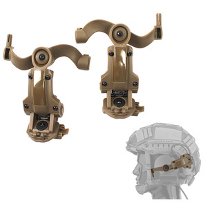 �羳ʰ��������g���C֧���^��ʽ�ص�wendy���FAST��܉�m����