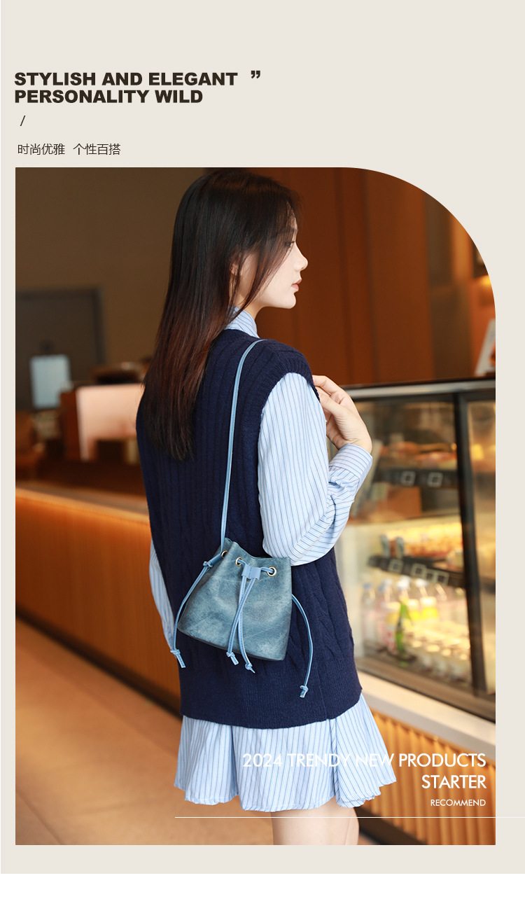 h2uTiviiztSHn2aJjQ1YWs2D5qfucIaqs/9C