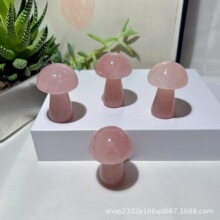 ��Ȼˮ���[����ˮ��СĢ���[��ԭʯ�ֹ���ĥ�۾�Ģ���[���bYƷ