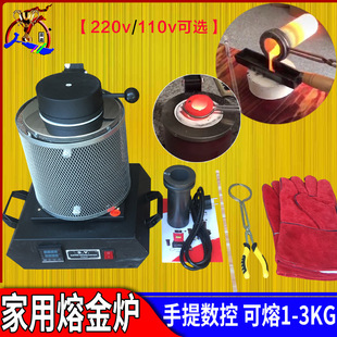 �۽�t��۠t���С�ͼ����T��ߜ����l�۟��t�����y�������X����