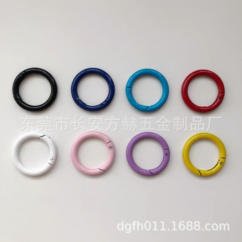 QQ图片20201207111346