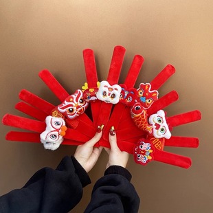 �ɐ���{�������lȦ����֭h�l�KžžȦŮ����������Ф����l�Ʒ