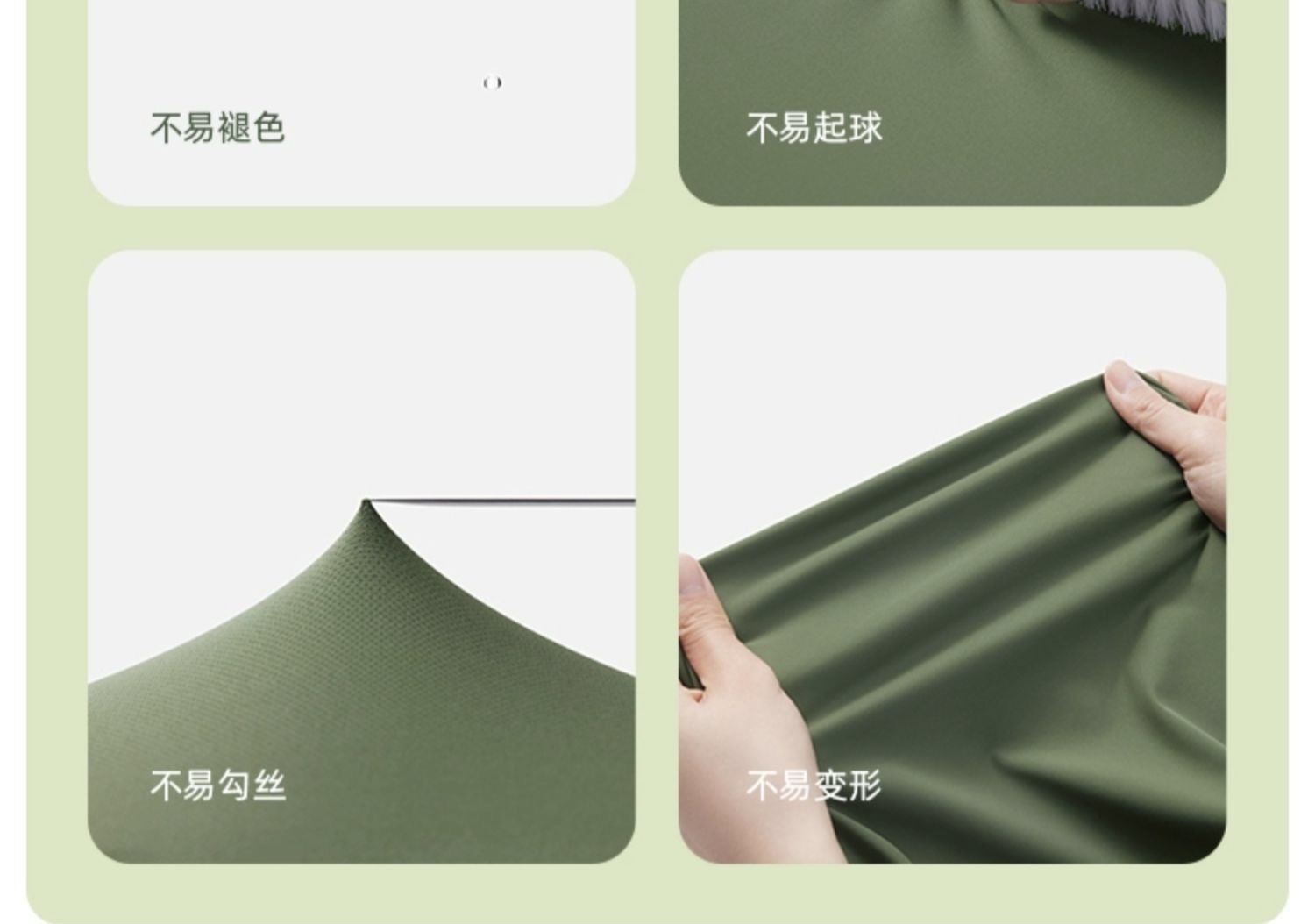 O1CN01ChbtYN2JsWObM0NN4_!!2216317589477-0-cib.jpg?__r__=1695373640358