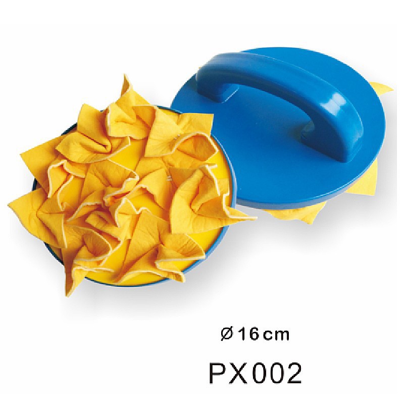 PX002