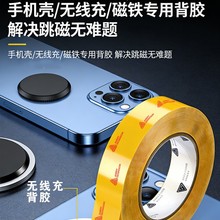 ����PET�p���z���F�������z��0.05���֙C�o��������͸���o�۱��z