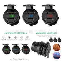 ܇Ħ܇܇4.2A܇pUSB܇d늉@ʾ֙Cb