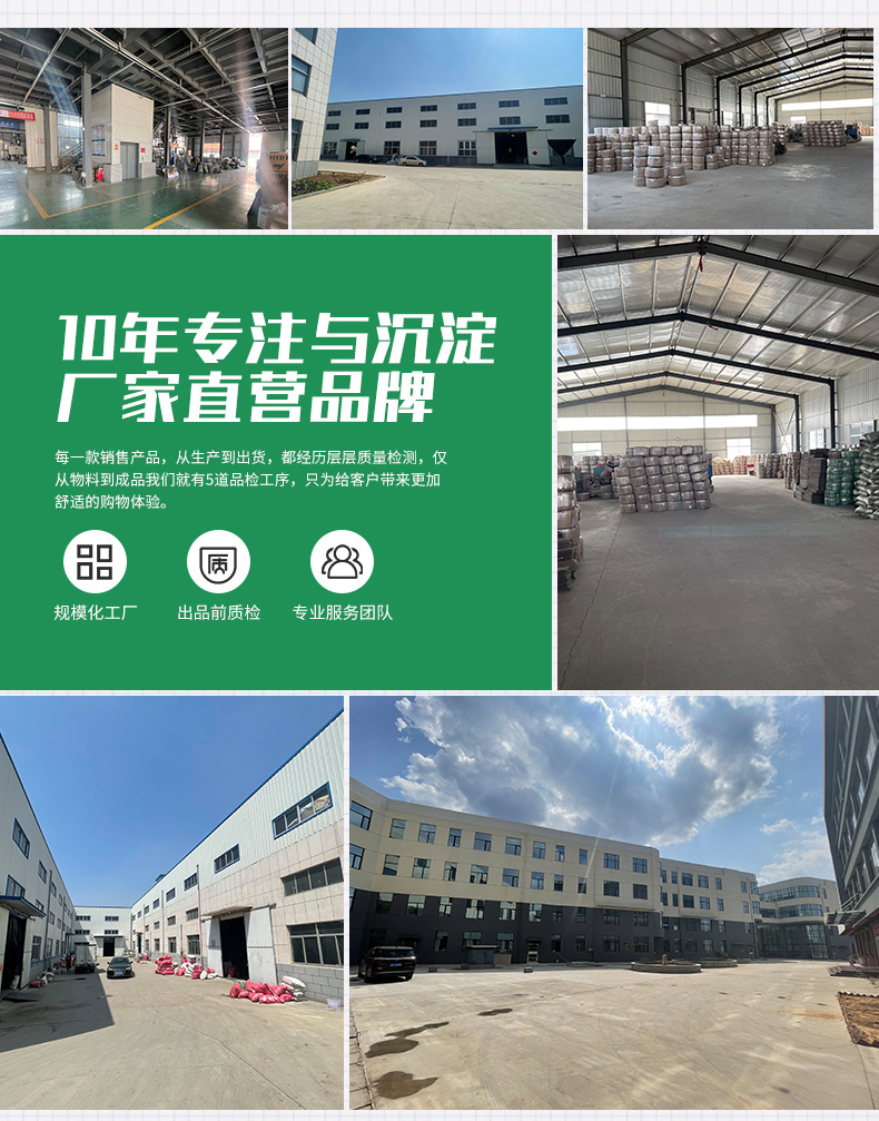 離心過濾器詳情_02