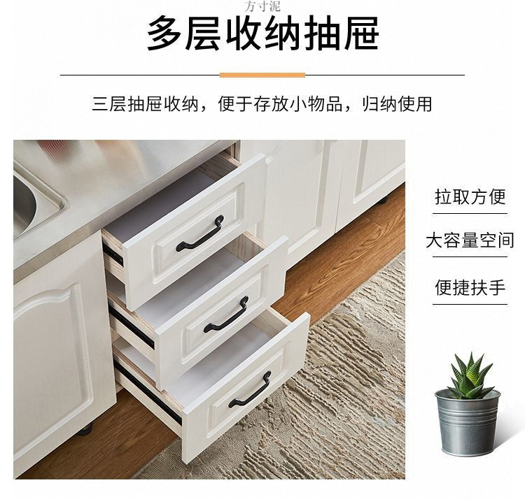 6bf39b47-27b4-4b3b-9ab4-83fa0ffbfca9.jpe