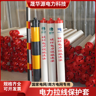 ����������o�� ���S�t�׷����p�_32/40/50��ʾ�� 늾��U�����o��