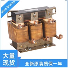 �_���f��늿���1321-RWR25-DP 1321-RWR25-EP