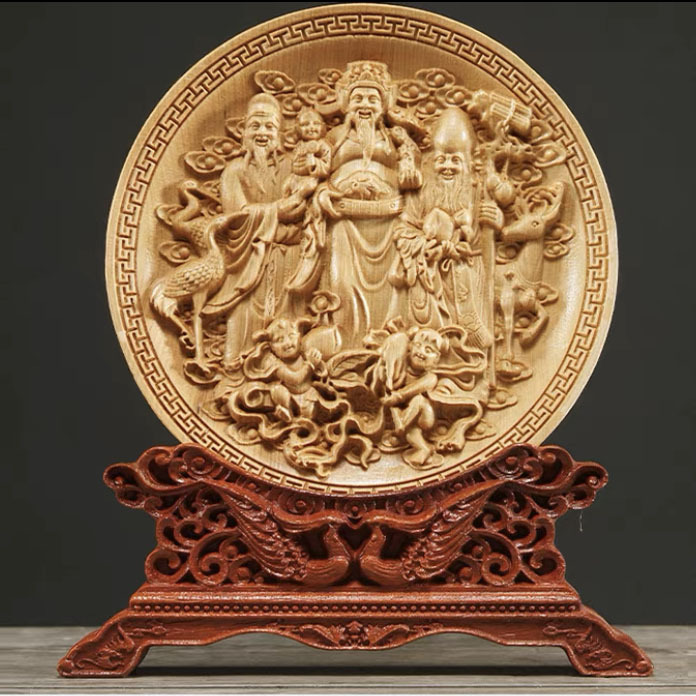 7f8399ac85c5c735634df7f0ed0b9d