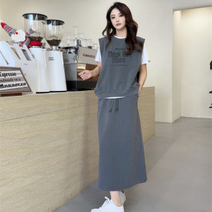 2025�����¿�İ���ȹ���bŮëȦ�ޟo��ɼ����n�����eˮϴ���f