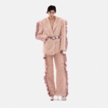 THAT'S  CHU�K��ɫë�q肺��~߅���b