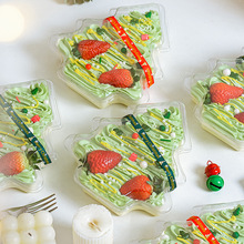 2024}Q⵰bк決c˪ǹY͸