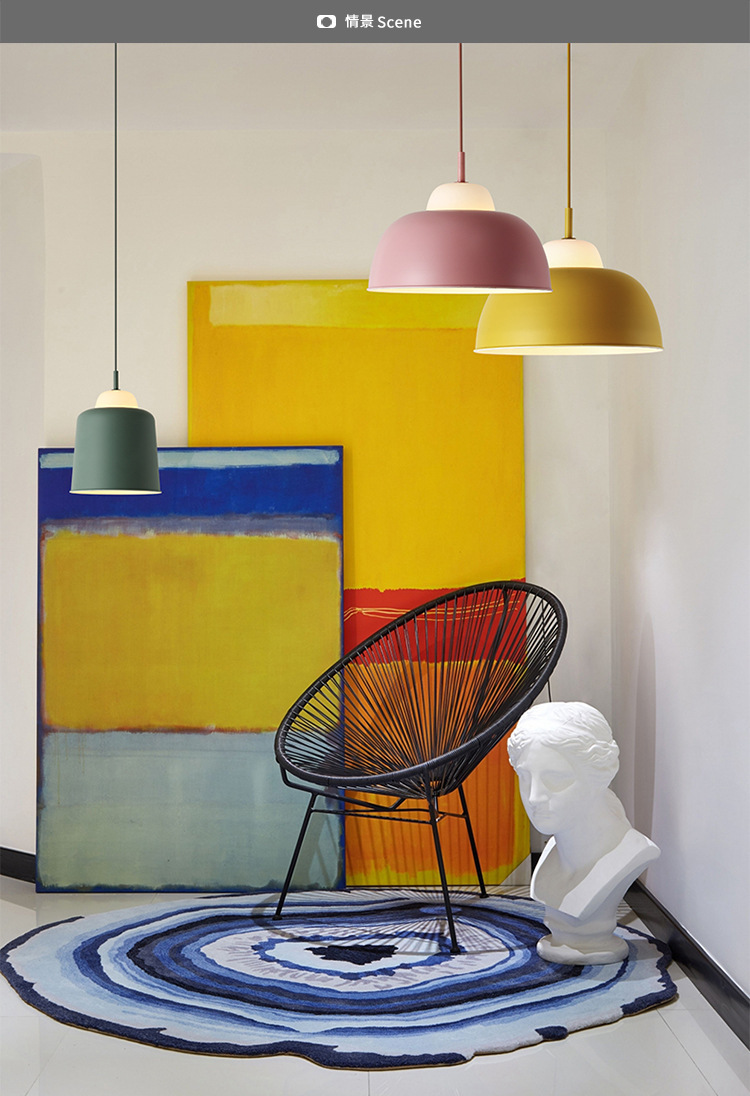 TB25rPSXyfmJKJjy0FcXXbmeFXa_!!