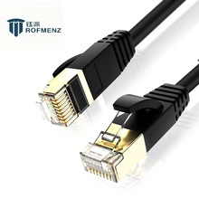 �����ǧ�׳�Ʒ�W�j�����̼��W�j�������ټ���·���������B�Ӿ�