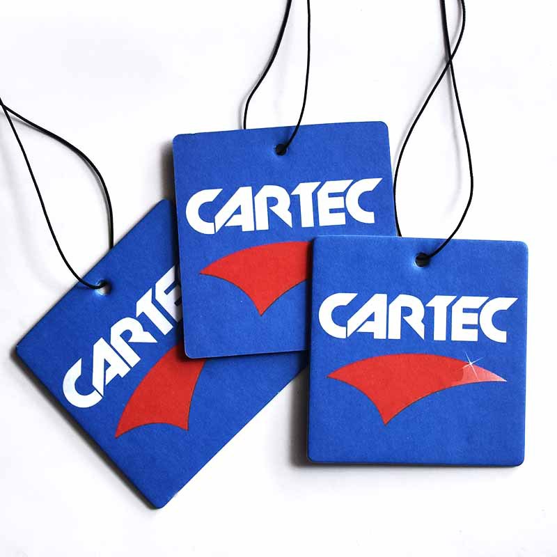 ��������ֽ����Ƭ�¹���ҳ��ڳ���ζ������ֽ���������ιҼ���Ƭ