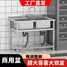 ���ò��P�ˮ��ϴ����βێ�֧��ϴ����p�ۏN��̨��һ�wϴ�����