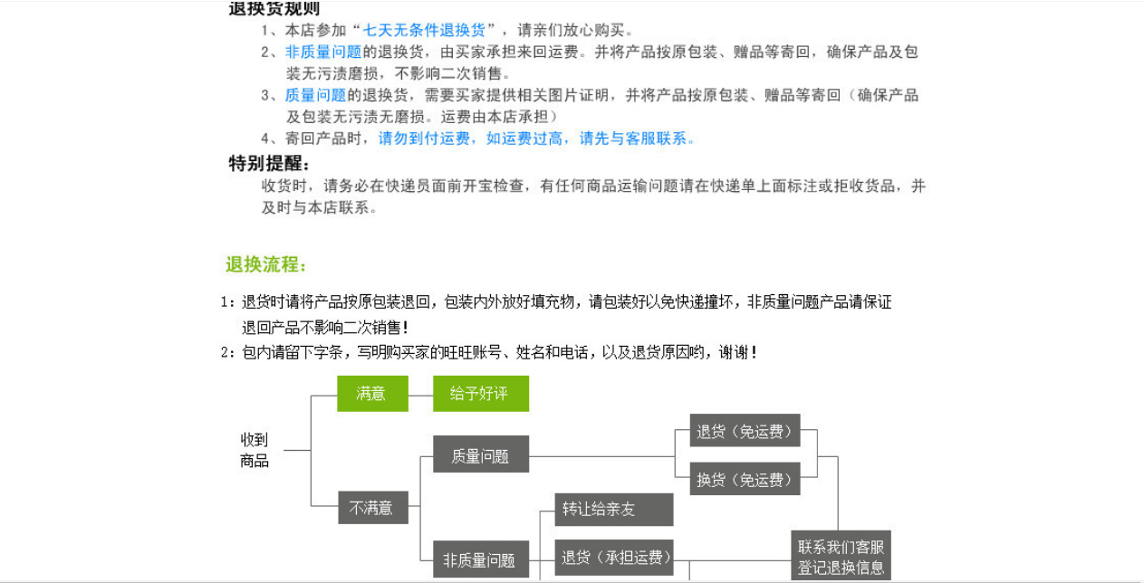 QQ图片20251215215219