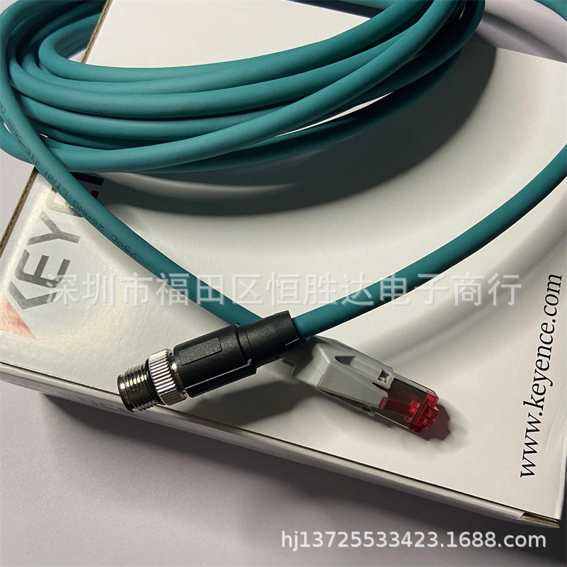 基恩士 OP-87355 OP-87230 OP-87232 OP-87354 OP-87353 OP-87527