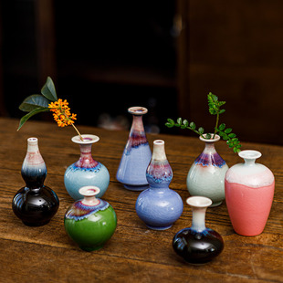 �G׃���մ�С��ƿ�ֹ��������㻨���������澰���ˮ��С�[��