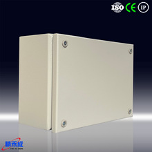 ���̳�KLϵ�нӾ������D�ͽӾ��乤�ؽӾ����ӿ������ˮ�����S