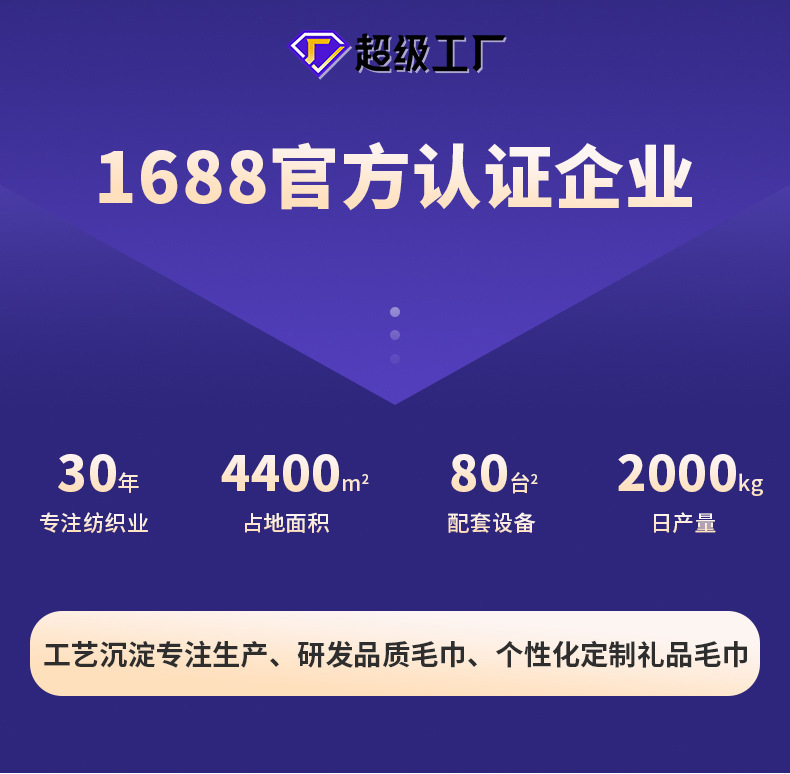 微信图片_20250623111101