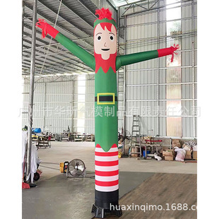 ���ģ������������u�[�ֳ��ż���}�Q��ѩ�˲ʺ��T��ͨҹ�⹰�T