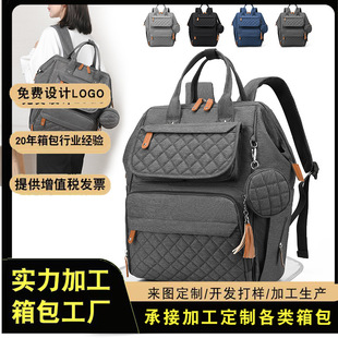 �羳ĸ������Q�¿�r�Ћ��������|USB����ˮ���s�p��������