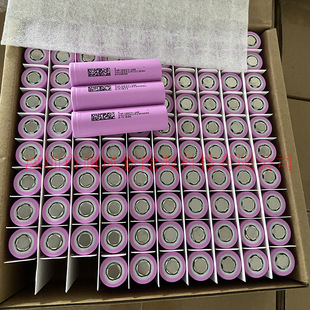 �|��ȫ��18650�늳�2600mAh����5C 3.7V 늄�܇��C��늄ӵȌ���