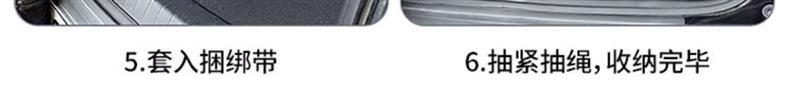 Suitable for Envision Plus Car Mattress Trunk Bed Air Bed Buick 25 Rear Inflatable Sleeping Pad