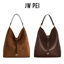 JW PEI ���ذ�ŮAria2025�¿�hobo��������㼑иІμ�Ҹ�°�8T026