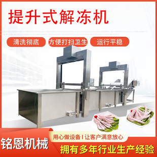 ���K�����C �~����ϴ�C �B�mʽ�����O��㑶���������C