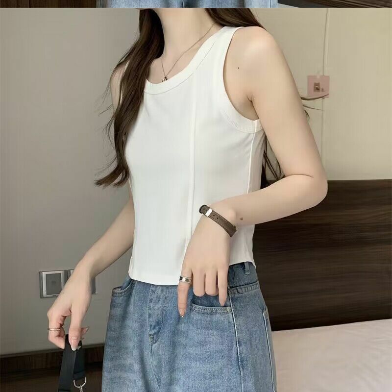 02a682fd-9c83-4337-bd1a-7e6e068ebb9b.jpe