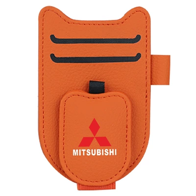 Car Glasses Clip/Bill Clip Yige Outlander Artu Ke