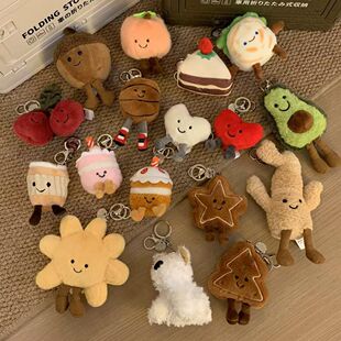 �F؛jellycatë�q������ż������൰�⹫�В�����������ץ�C