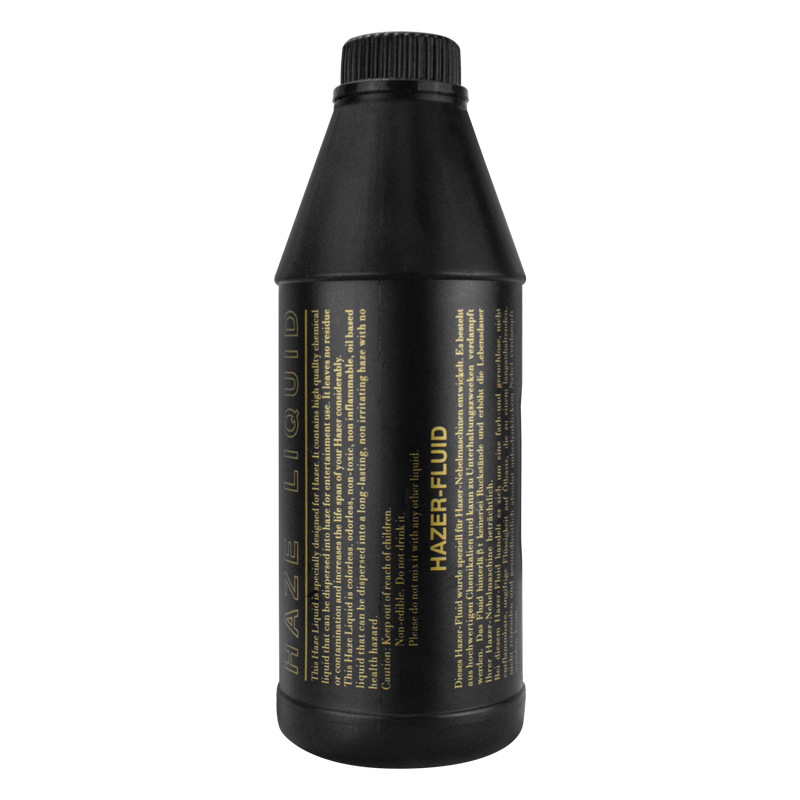 Humo aceite boda agua niebla aceite etapa agua niebla máquina especial agua niebla aceite humo aceite etapa bar boda rendimiento humo