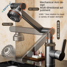 �Cе��ˮ���^ϴĘ��N���f�����ˮ�ؼ����l���gԡ��ϴ����ϴ����