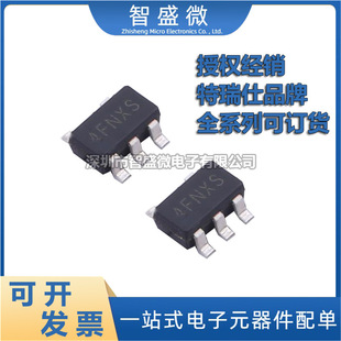 ԭ�b XC9140A331MR-G TOREX/������ SOT-25-5 DC-DC�ԴоƬ