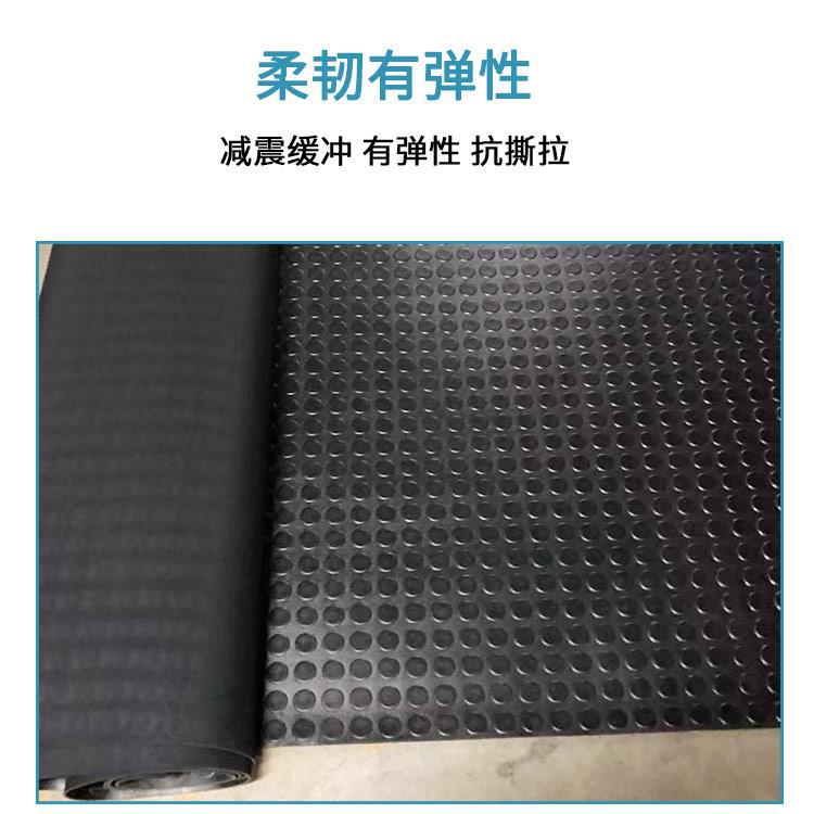 防滑胶板1.jpg