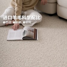 �w���м�ɫ��ëح�߼��ИO���͏d���������L�ֵؚ�̺