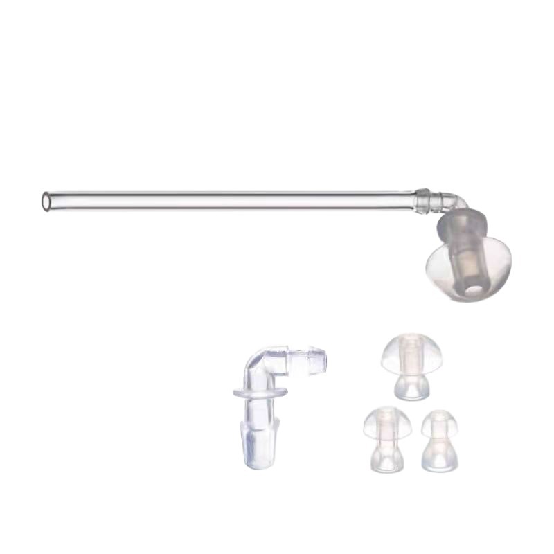Silicone Earplugs