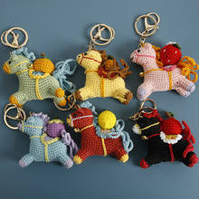 ë���h��ˮ��С�R��ż �ֹ����������R��� �����R������������