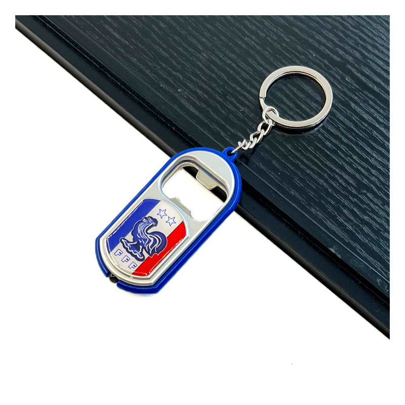 11-开瓶器 (1).JPG