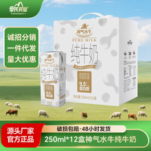 ������I ���ˮţ��ţ�� ÿ��9.5g�����|�I�B��ͶY����һ�����l