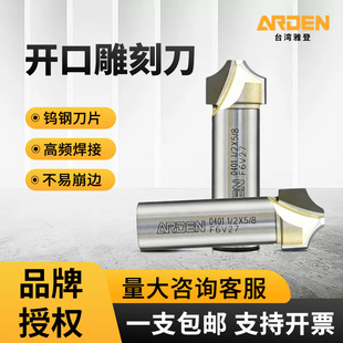 �ŵ��_�ڵ�̵��T�往�����廨�͵��^ľ����̙C��߅�C�U㊵��^