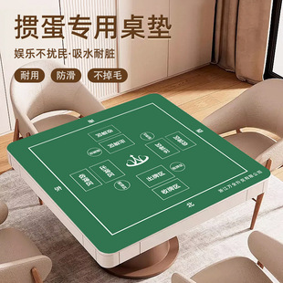 �fȫ�S�ғ�˱�ِ���|���� ���������� �Ӻ��������뷽�����÷���